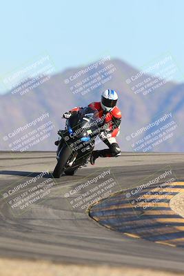 media/Nov-30-2024-TrackXperience (Sat) [[4565c97b29]]/Level 1/Session 6 (Turn 12)/